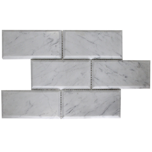 Mosaic Tile,Marble Mosaic,Marble